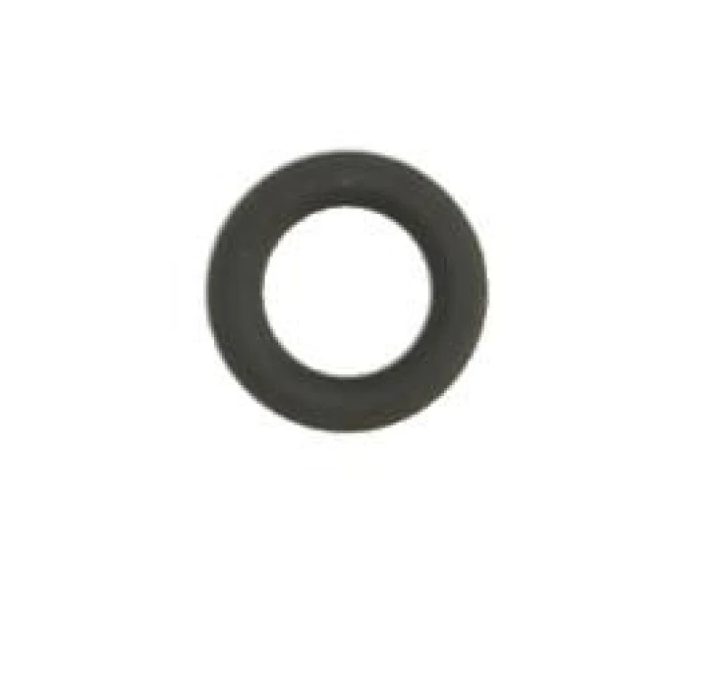 Image of LEMA 122161 Gaskets Shaft Seal,manual transmission flange (1607)