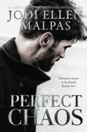 Image of perfect chaos