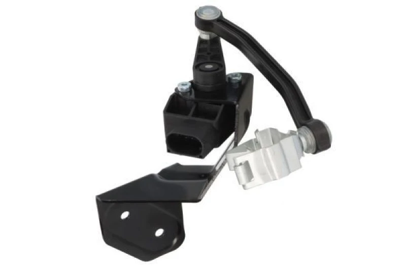 Image of BLIC Headlight level sensor BLIC 5420-25-0049100P