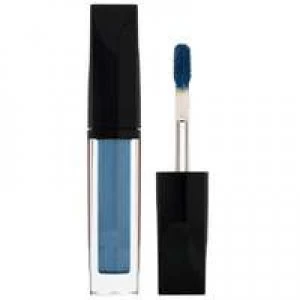 Estee Lauder Pure Color Envy Shadowpaint 06 Midnight Fury 4ml