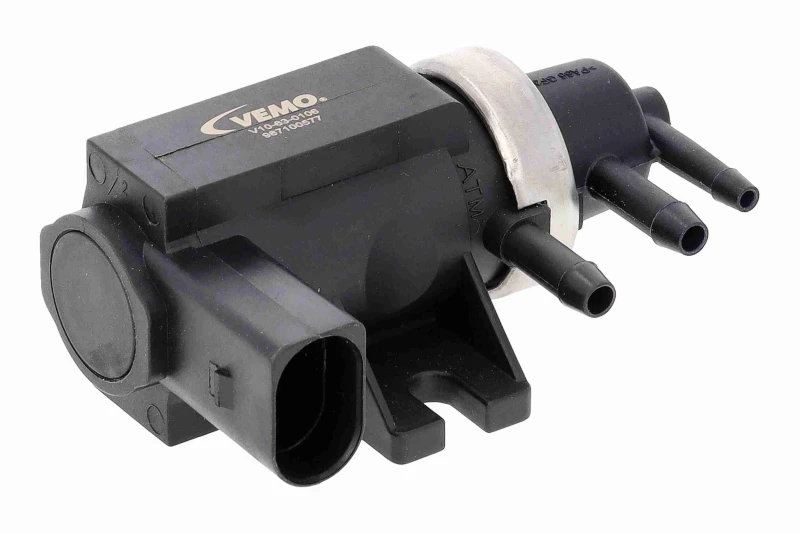 Image of Pressure Converter VEMO V10-63-0106