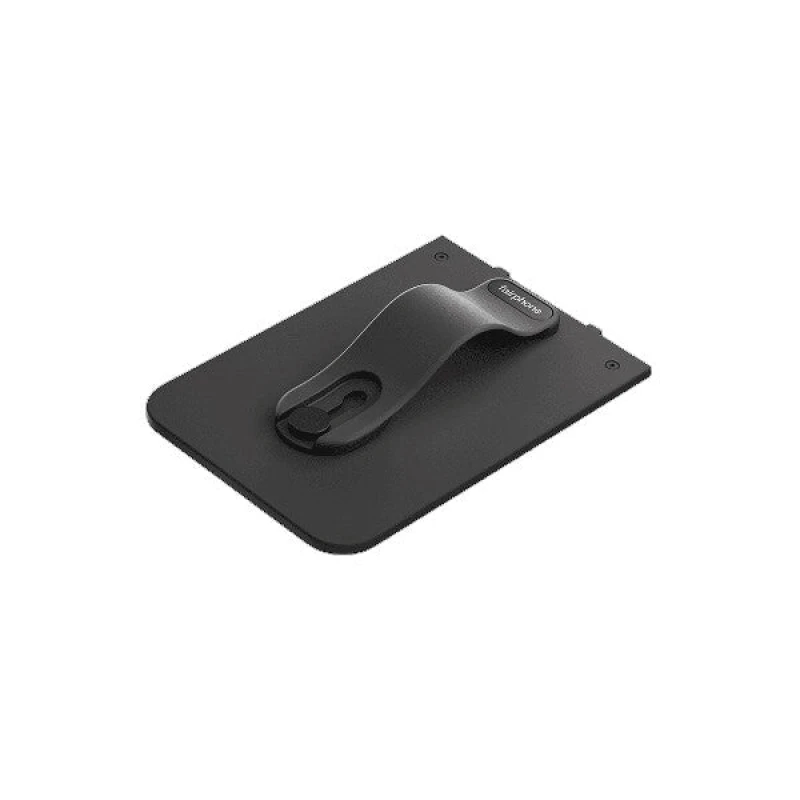Image of Fairphone Fairphone F6FNGR-1ZW-WW1 mobile phone case accessory F6FNGR-1ZW-WW1