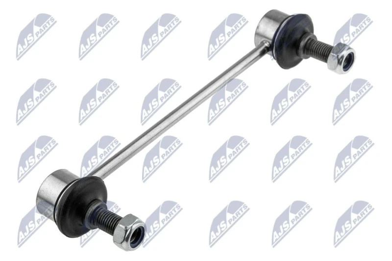 Image of NTY Anti-roll bar link NTY ZLT-BM-012