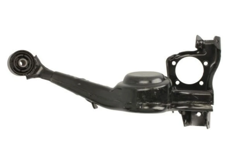 Image of YAMATO Suspension arm YAMATO J92002YMT
