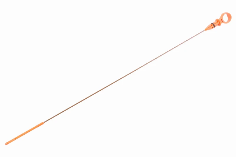 Image of Oil Dipstick VAICO V22-0783