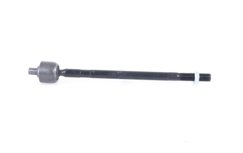 Image of MONROE Inner tie rod MONROE L38207