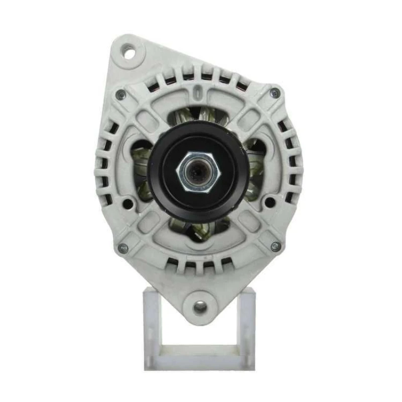 Image of BV PSH Alternator BV PSH 855.503.080.090