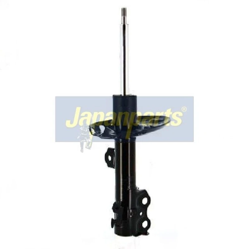 Image of JAPANPARTS Shock absorber JAPANPARTS MM-21002