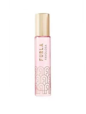 Image of Furla Favolosa Eau de Parfum For Her 10ml
