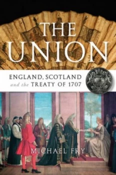 Image of The Union by Michael Fry Paperback
