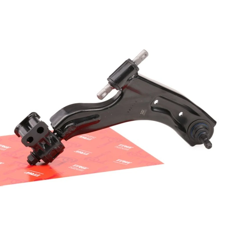 Image of Suspension arm TRW JTC1742