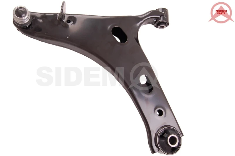 Image of SIDEM Suspension arm SIDEM 83178