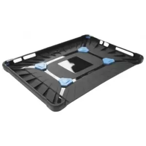 Image of Mobilis Protech Pack 20.3cm (8") Shell case Black
