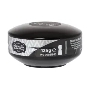 image of Wilkinson Shaving Soap Bowl