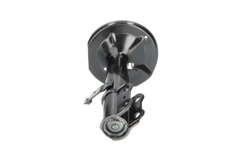 Image of KAVO PARTS SSA-9031 Shock absorber Front Axle Left, Gas Pressure, Twin-Tube, Suspension Strut, Top pin Shock Absorber (854)