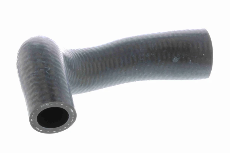 Image of Radiator hose VAICO V30-2693