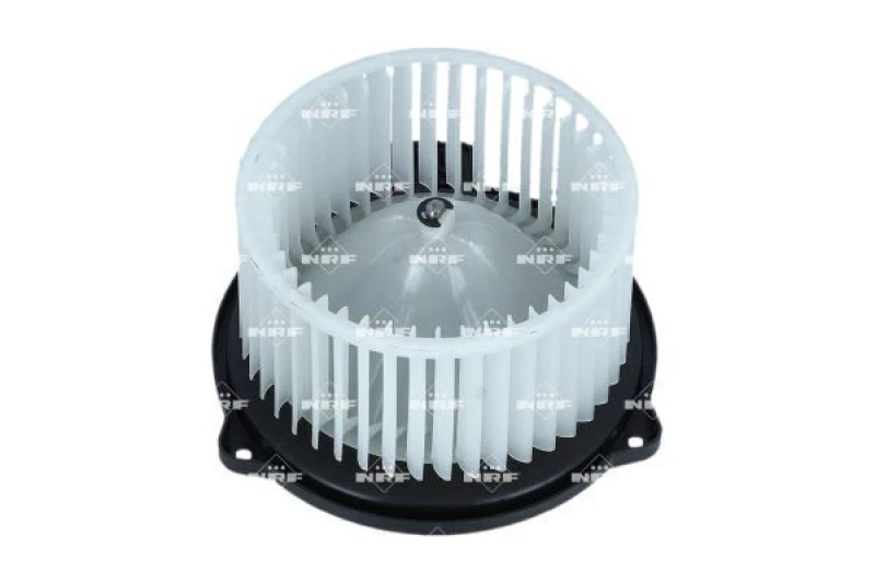 Image of NRF Blower motor NRF 34531