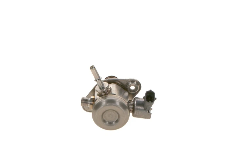 Image of Bosch 0 261 520 311 High Pressure Pump High Pressure Pump (3918)