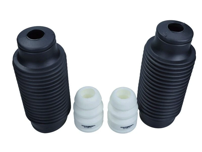 Image of MAXGEAR Dust cover kit, shock absorber MAXGEAR 72-7270