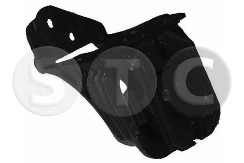 Image of STC Engine mount STC T404810