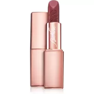 image of BioNike Color Creamy Velvet Creamy Lipstick With Satin Finish Shade 115 Mauve 3,5 ml