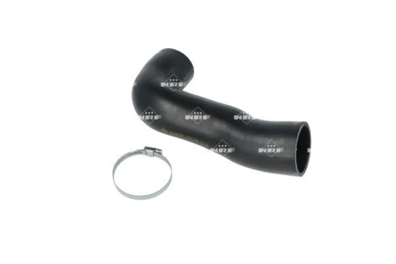 Image of NRF Charger intake hose NRF 166234
