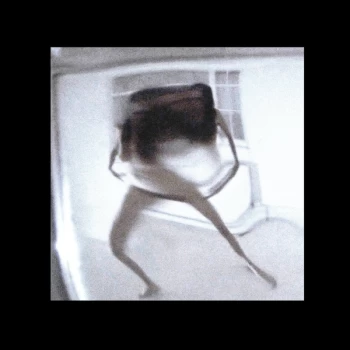Image of Penelope Trappes - Eel Drip Vinyl