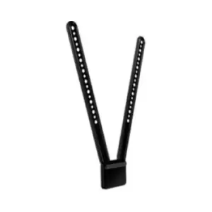 Image of Poly Studio E70/P15 replacement clamp