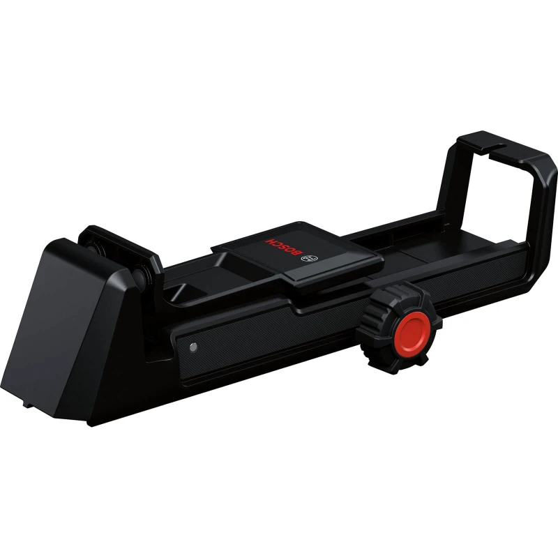 Image of Bosch DK20 Professional Ceiling Clip for Laser Levels 1608M00C4C