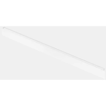 image of Leds-c4 Lighting - Leds-C4 Fino - LED Wall Light White 104.5cm 2090lm 2700K