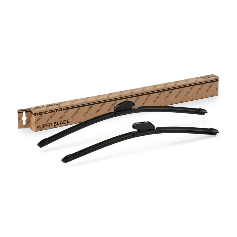 Image of goCORE Wiper blade goCORE GCB980019