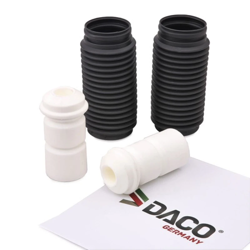 Image of DACO Germany Dust cover kit, shock absorber DACO Germany PK2527