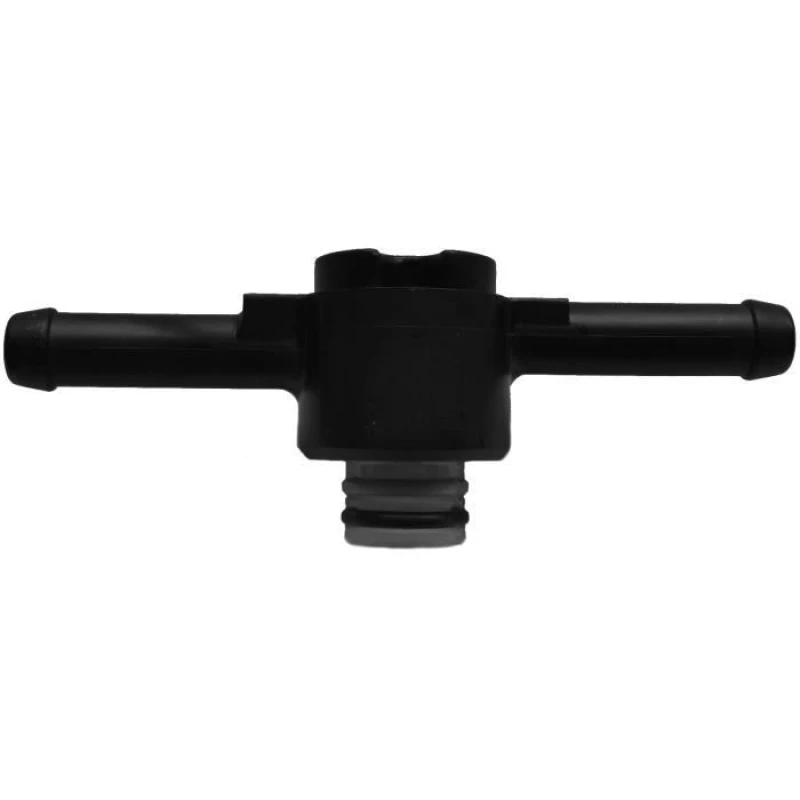 Image of LG-EXPRO Soupape de filtre a carburant OE: 1J0127247A 3RG