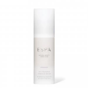 ESPA Skin Radiance Intensive Serum 25ml