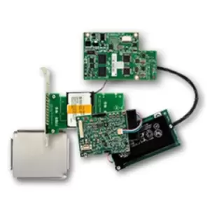 Image of Broadcom 05-50039-00 - LSI CacheVault Kit - RAID Controller Cache Data Protection Module