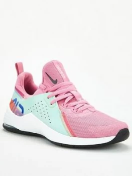 Image of Nike Air Max Bella Tr 3
