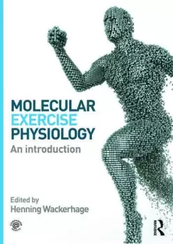 Image of Molecular Exercise PhysiologyAn Introduction