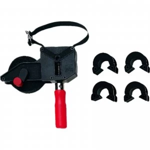 image of Bessey BAN 700 Band Clamp