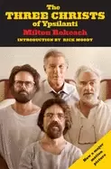Image of three christs of ypsilanti movie tie in edition