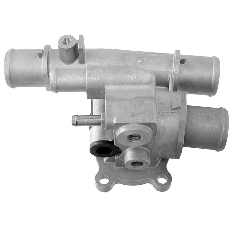 Image of GATES Thermostat GATES TH17488G1