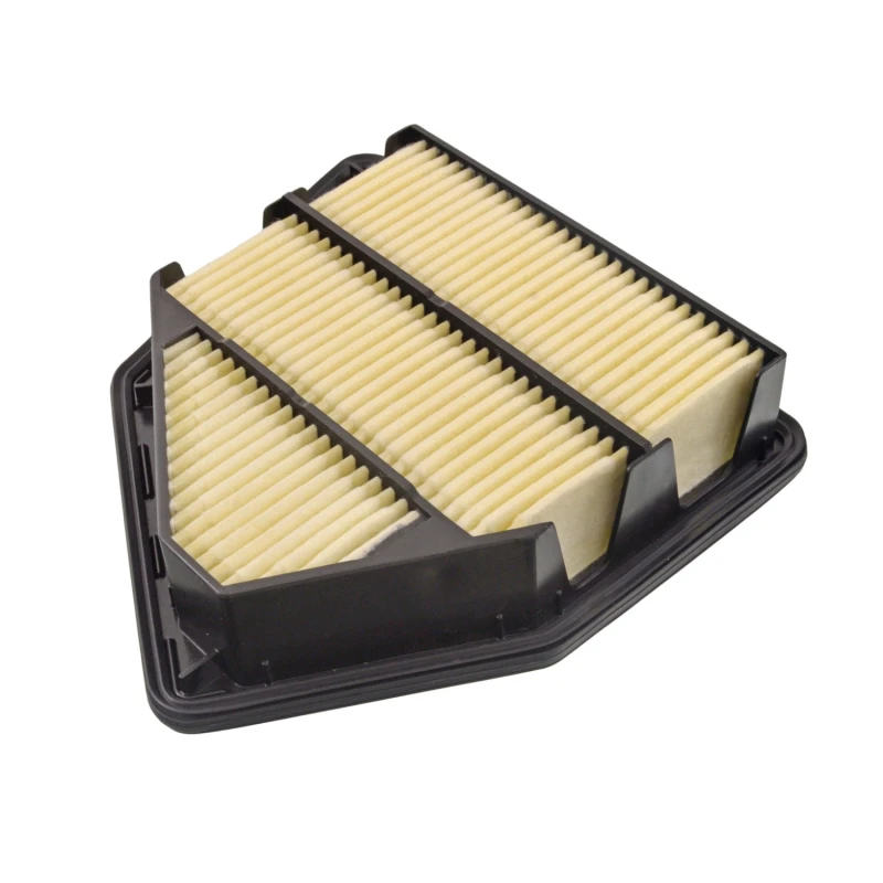 Image of Air filter FEBI BILSTEIN 184286