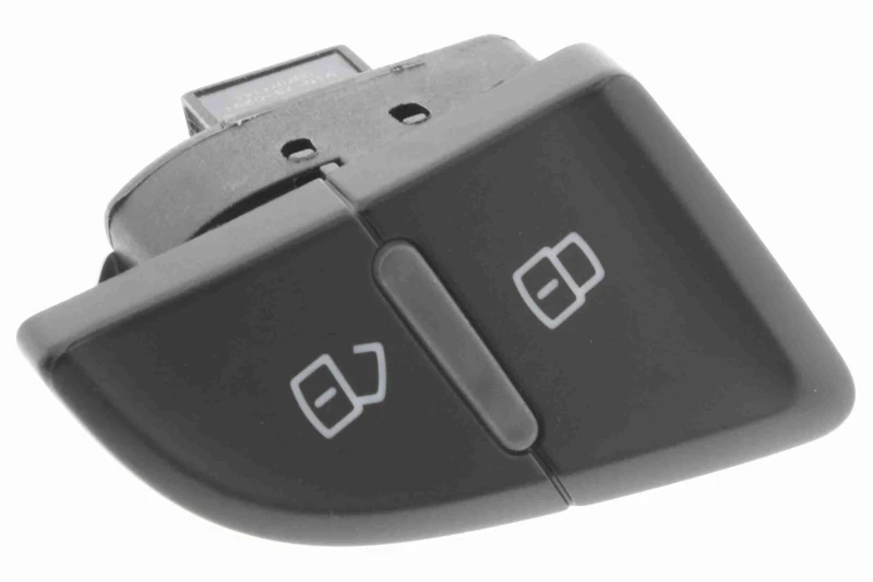 Image of VEMO V10-73-0291 Switch, door lock system Original VEMO Quality Switch,door lock system (864)