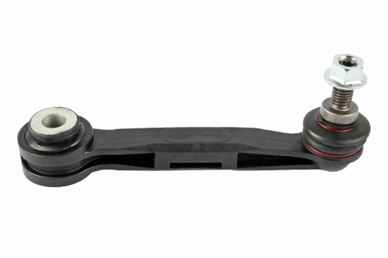 Image of VAICO Anti-roll bar link VAICO V20-4161