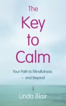 Image of The Key to Calm