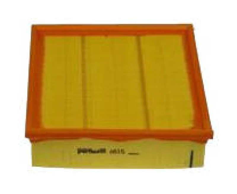 Image of PURFLUX A515 Air filter Filter Insert Air Filter (8)