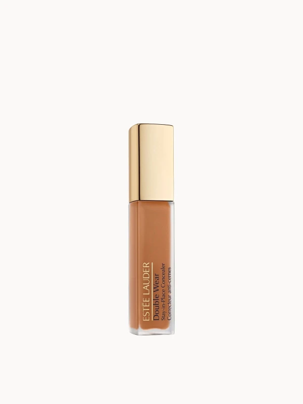 Image of Estee Lauder Double Wear Stay-in-Place 24-Hour Concealer 12ml (Various Shades) - 5C