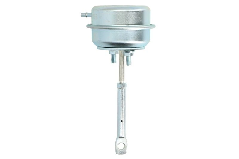 Image of EVORON EVAC155 Actuator, turbocharger Actuator,turbocharger (8459)