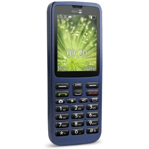 Image of Doro 5516