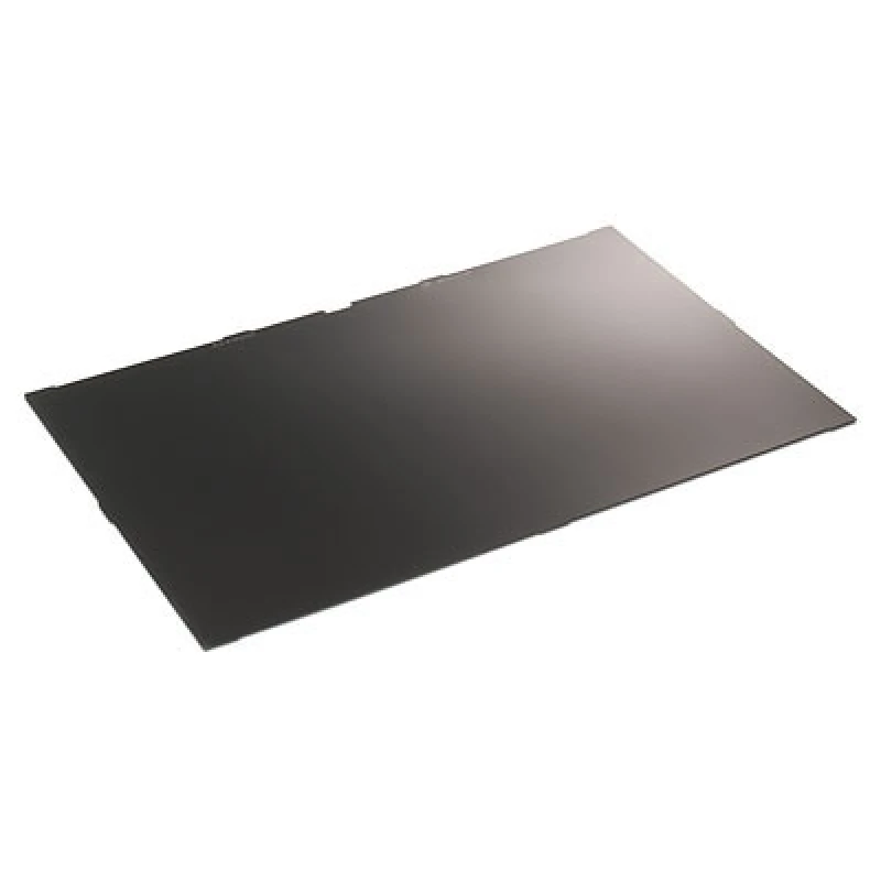 Image of HP AU100AA