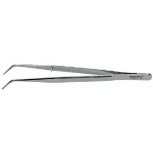 Image of Gedore Tweezers 150 mm